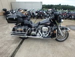     Harley Davidson FLHTC1580 ElectraGlide1580 2011  5